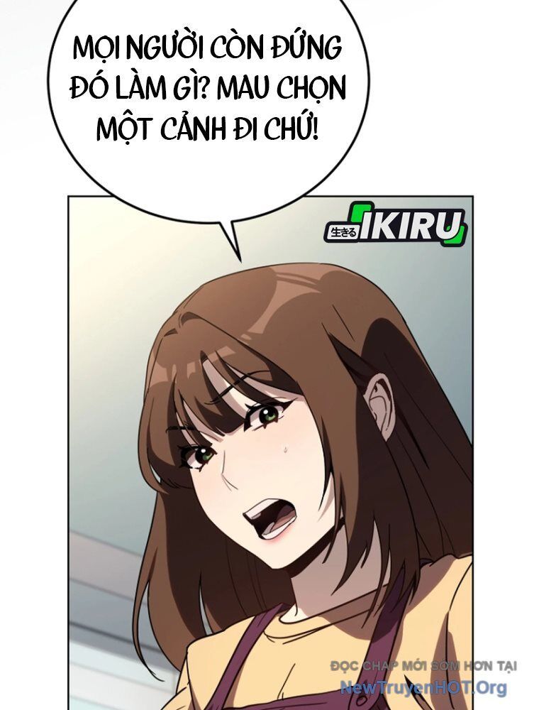 Diễn Viên Ngàn Mặt - Chapter 30 - Page 67