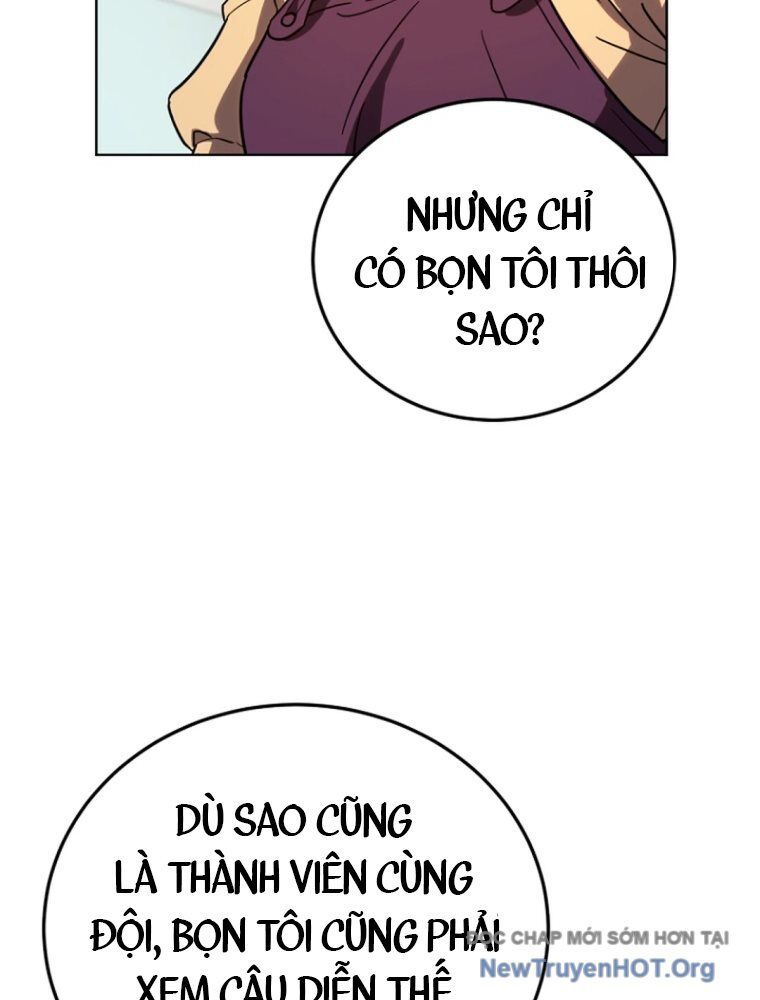 Diễn Viên Ngàn Mặt - Chapter 30 - Page 68
