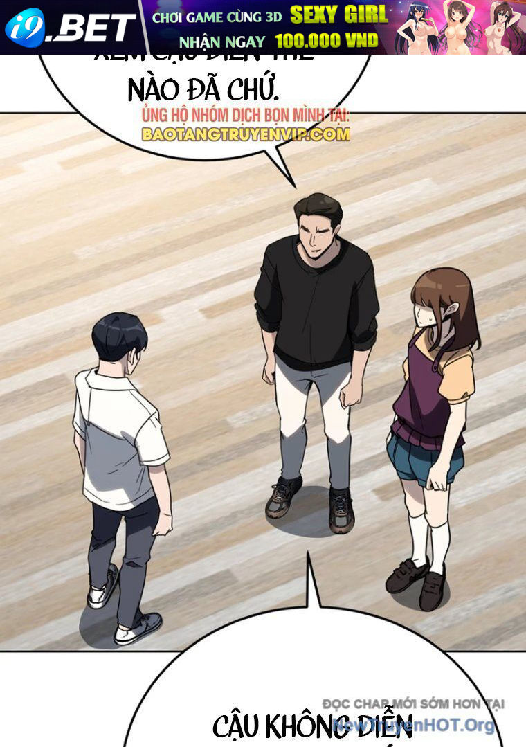 Diễn Viên Ngàn Mặt - Chapter 30 - Page 69