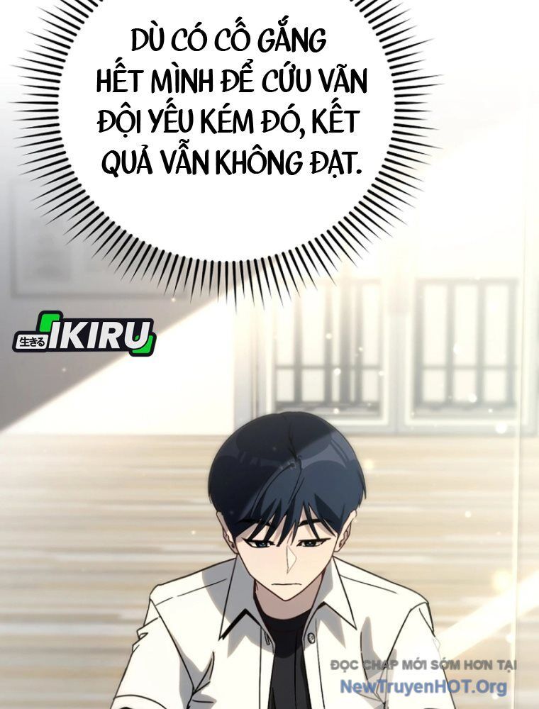 Diễn Viên Ngàn Mặt - Chapter 30 - Page 7