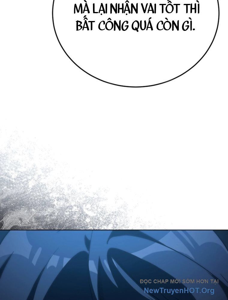 Diễn Viên Ngàn Mặt - Chapter 30 - Page 70