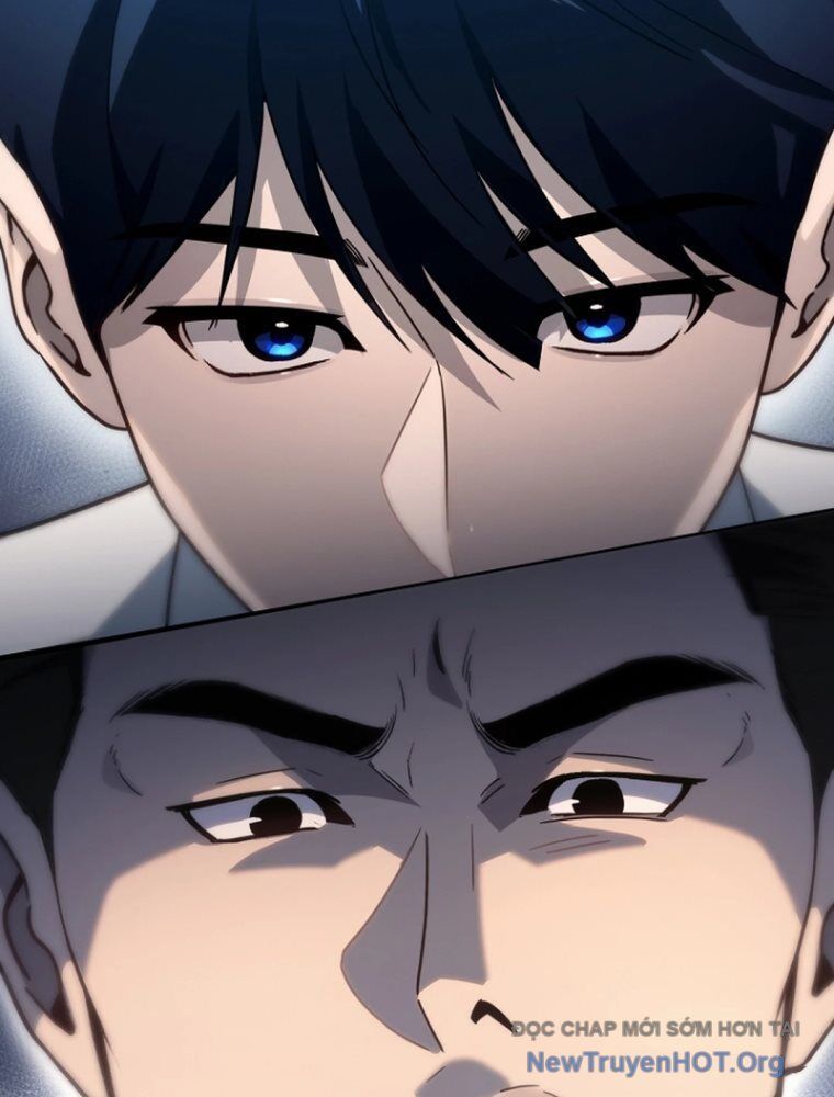 Diễn Viên Ngàn Mặt - Chapter 30 - Page 71