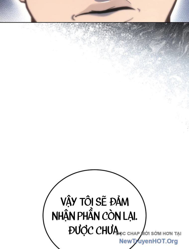 Diễn Viên Ngàn Mặt - Chapter 30 - Page 72