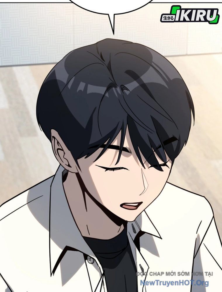 Diễn Viên Ngàn Mặt - Chapter 30 - Page 73