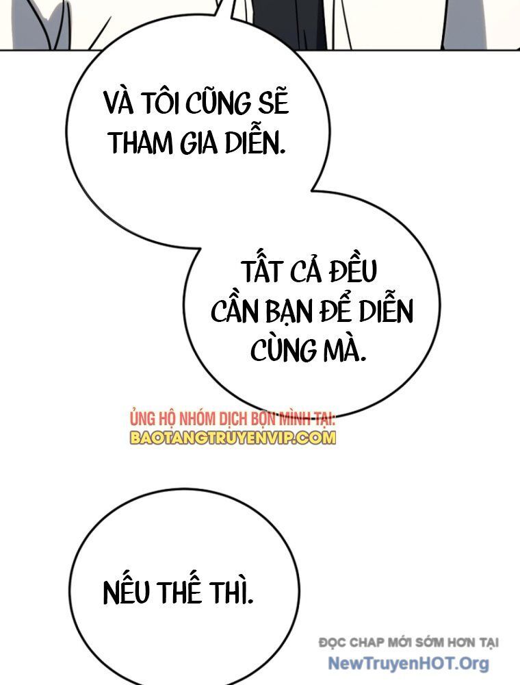 Diễn Viên Ngàn Mặt - Chapter 30 - Page 74