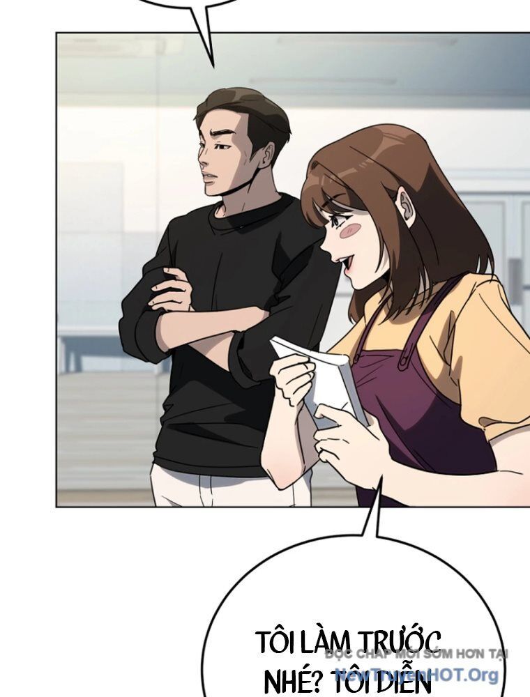 Diễn Viên Ngàn Mặt - Chapter 30 - Page 75