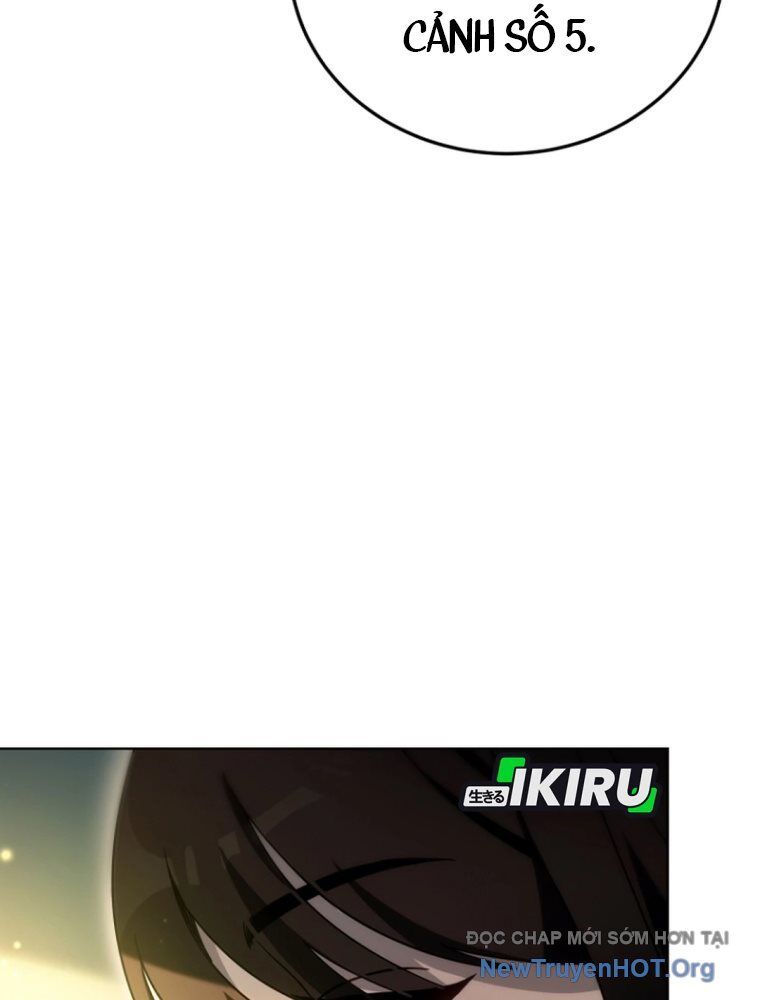 Diễn Viên Ngàn Mặt - Chapter 30 - Page 76