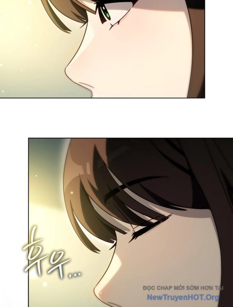 Diễn Viên Ngàn Mặt - Chapter 30 - Page 77