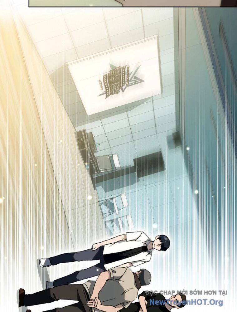 Diễn Viên Ngàn Mặt - Chapter 30 - Page 78