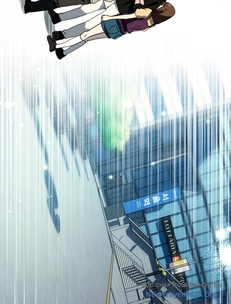 Diễn Viên Ngàn Mặt - Chapter 30 - Page 79