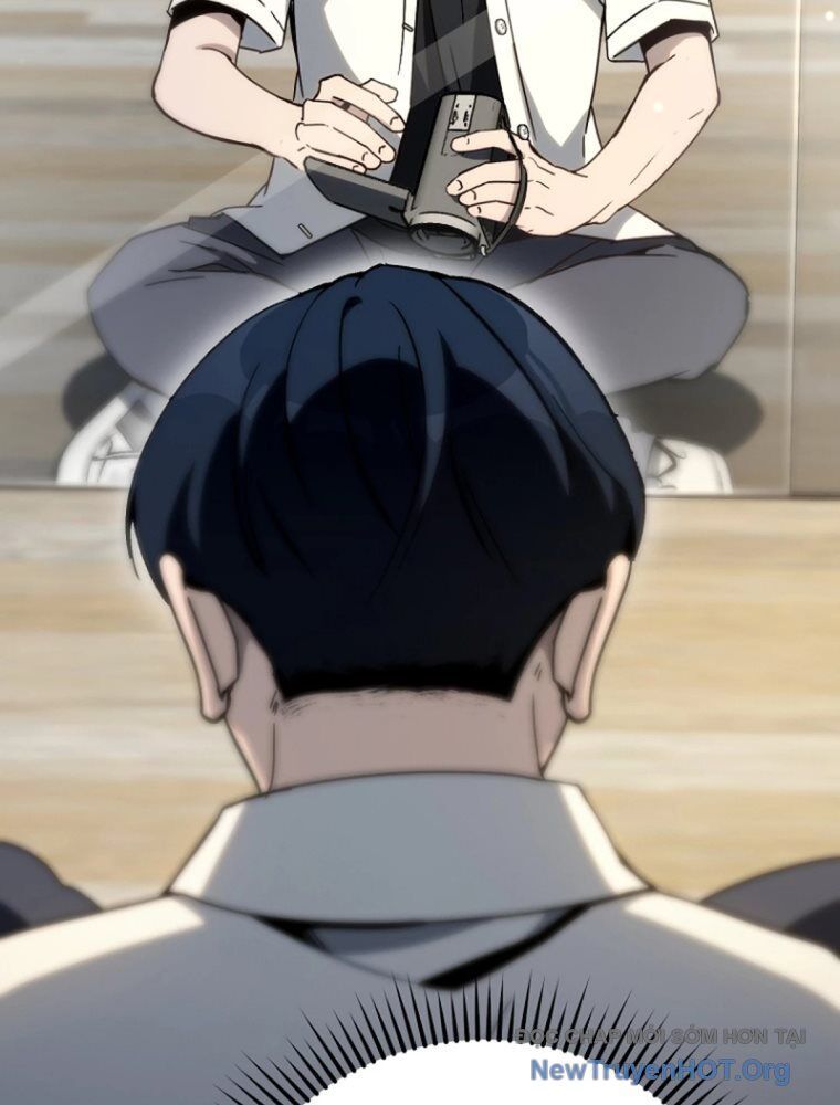 Diễn Viên Ngàn Mặt - Chapter 30 - Page 8