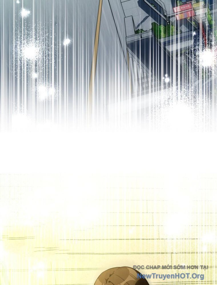 Diễn Viên Ngàn Mặt - Chapter 30 - Page 80