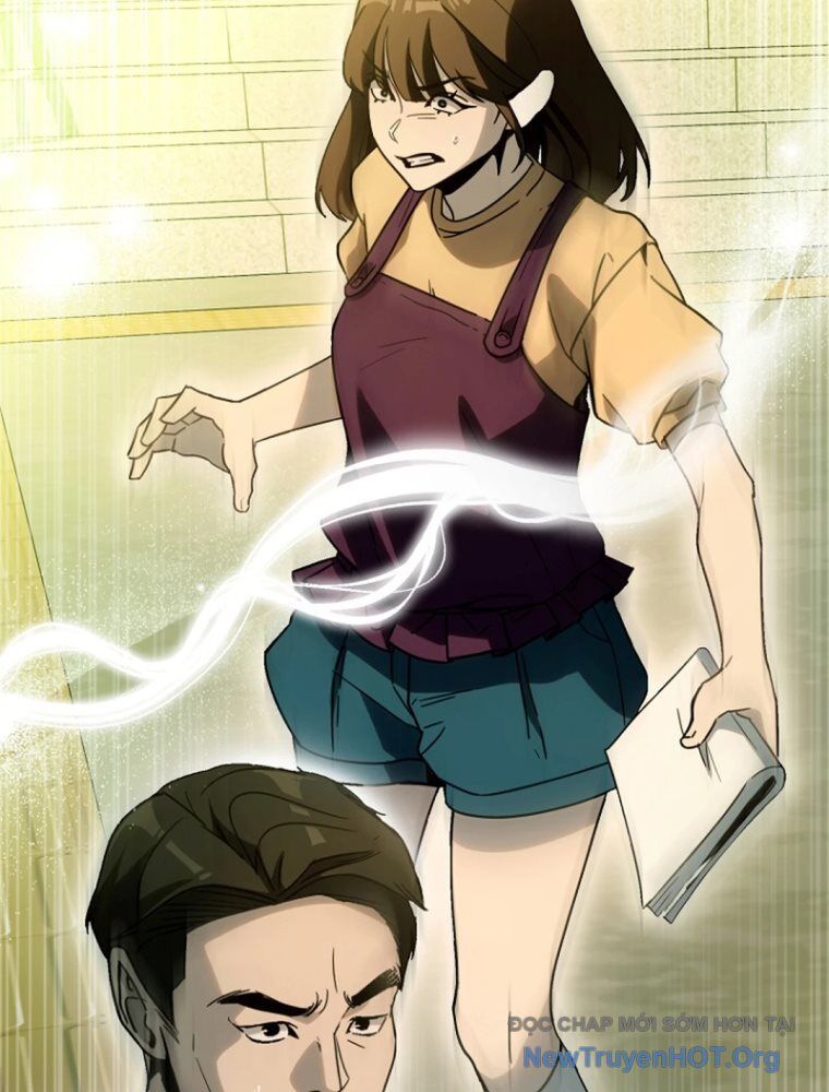 Diễn Viên Ngàn Mặt - Chapter 30 - Page 81