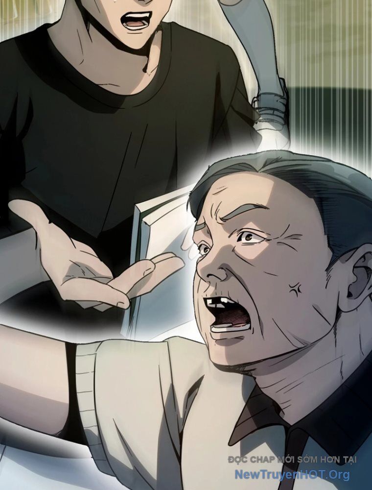 Diễn Viên Ngàn Mặt - Chapter 30 - Page 82