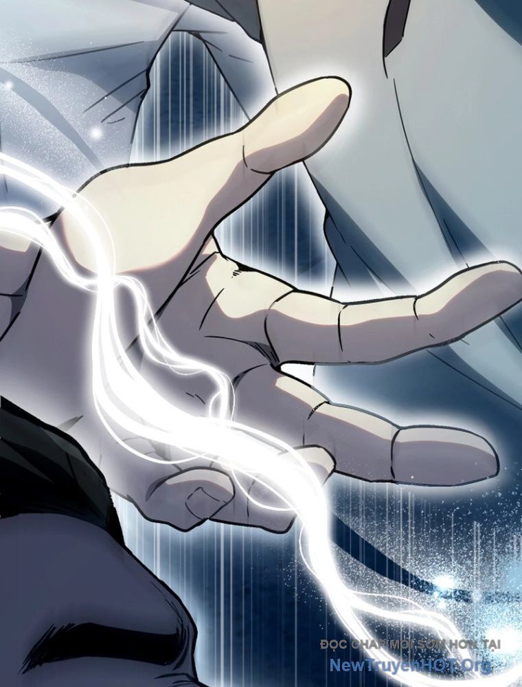 Diễn Viên Ngàn Mặt - Chapter 30 - Page 83