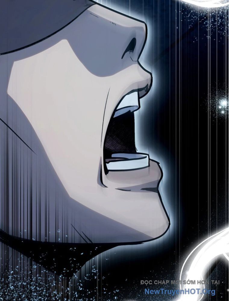 Diễn Viên Ngàn Mặt - Chapter 30 - Page 84