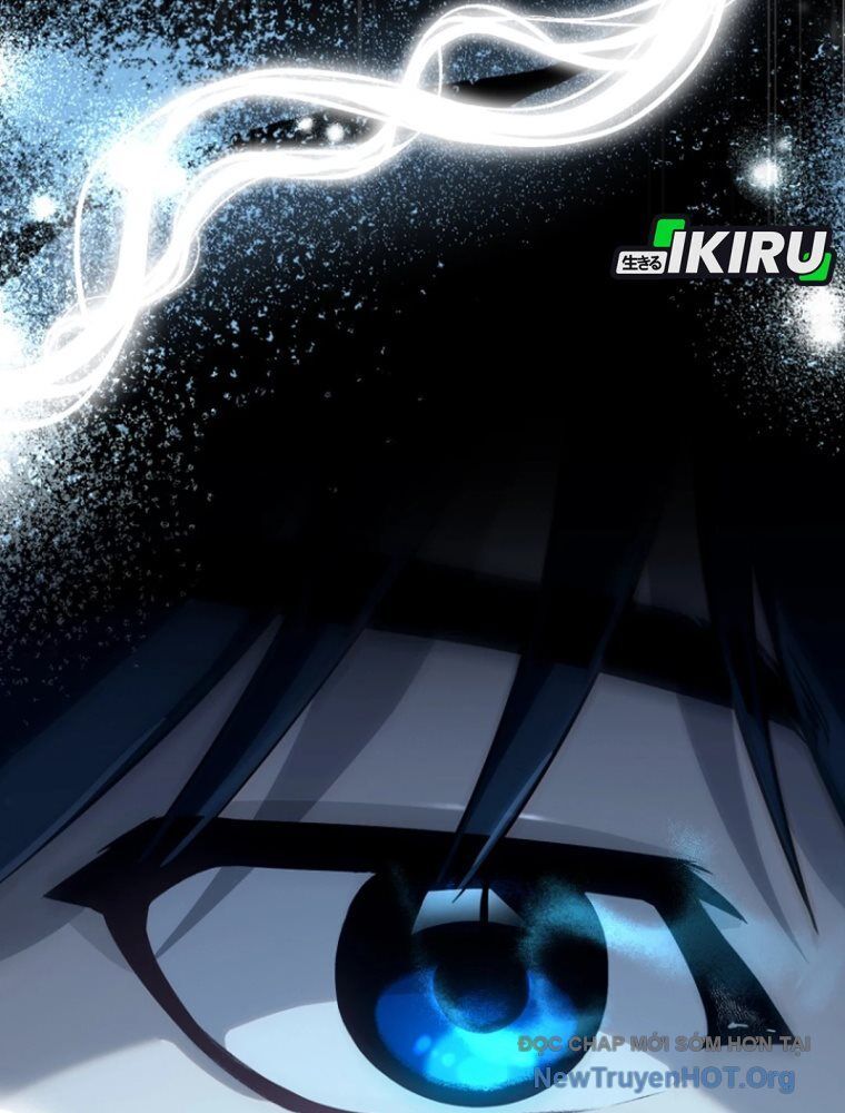 Diễn Viên Ngàn Mặt - Chapter 30 - Page 85