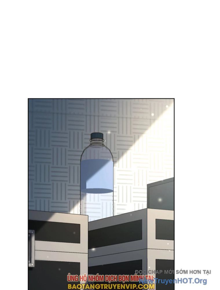 Diễn Viên Ngàn Mặt - Chapter 30 - Page 87