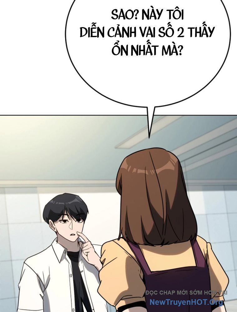 Diễn Viên Ngàn Mặt - Chapter 30 - Page 89