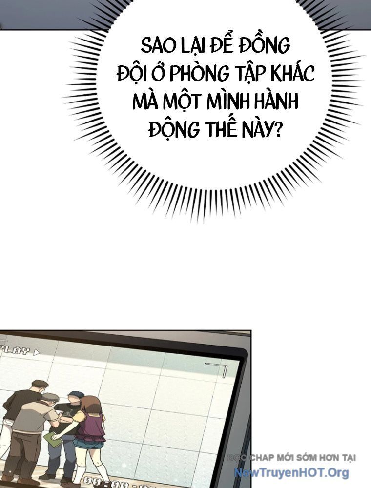 Diễn Viên Ngàn Mặt - Chapter 30 - Page 9