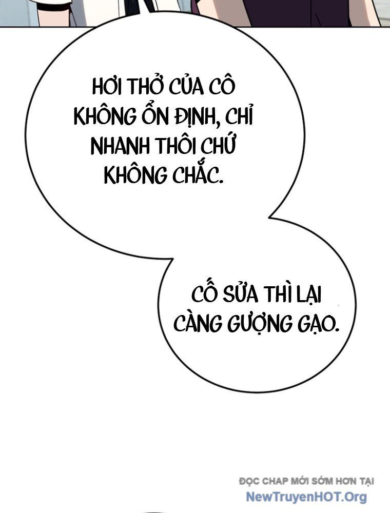 Diễn Viên Ngàn Mặt - Chapter 30 - Page 90