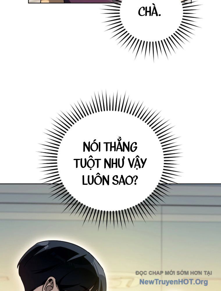 Diễn Viên Ngàn Mặt - Chapter 30 - Page 92