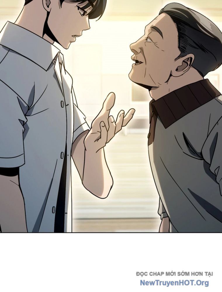 Diễn Viên Ngàn Mặt - Chapter 30 - Page 93