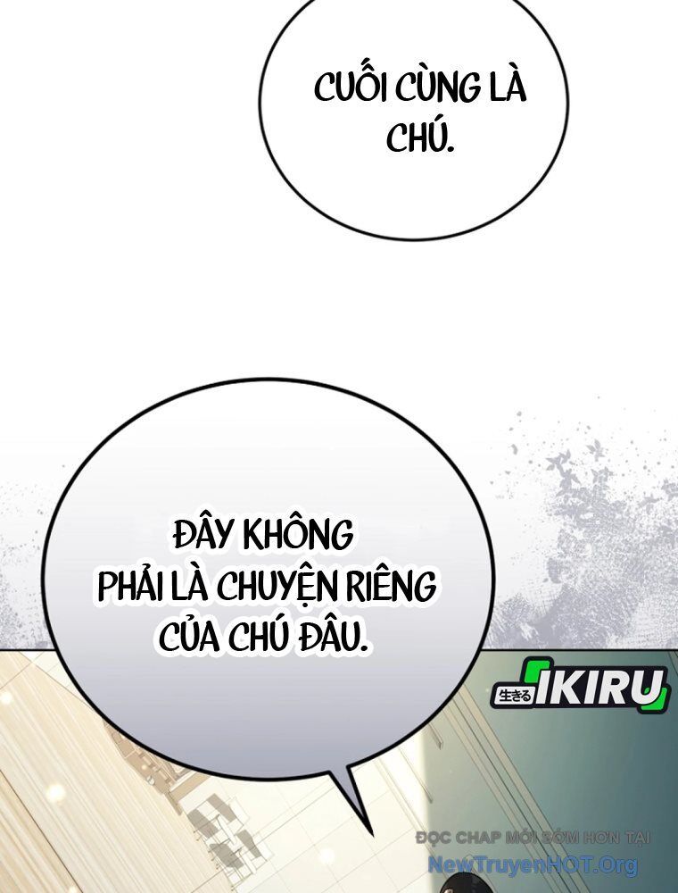 Diễn Viên Ngàn Mặt - Chapter 30 - Page 95