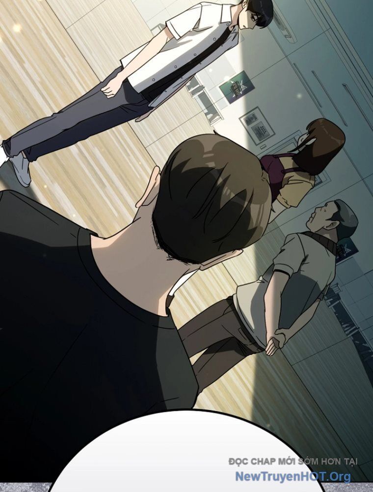 Diễn Viên Ngàn Mặt - Chapter 30 - Page 96