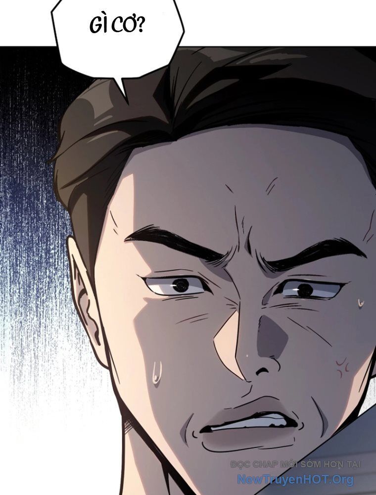 Diễn Viên Ngàn Mặt - Chapter 30 - Page 98