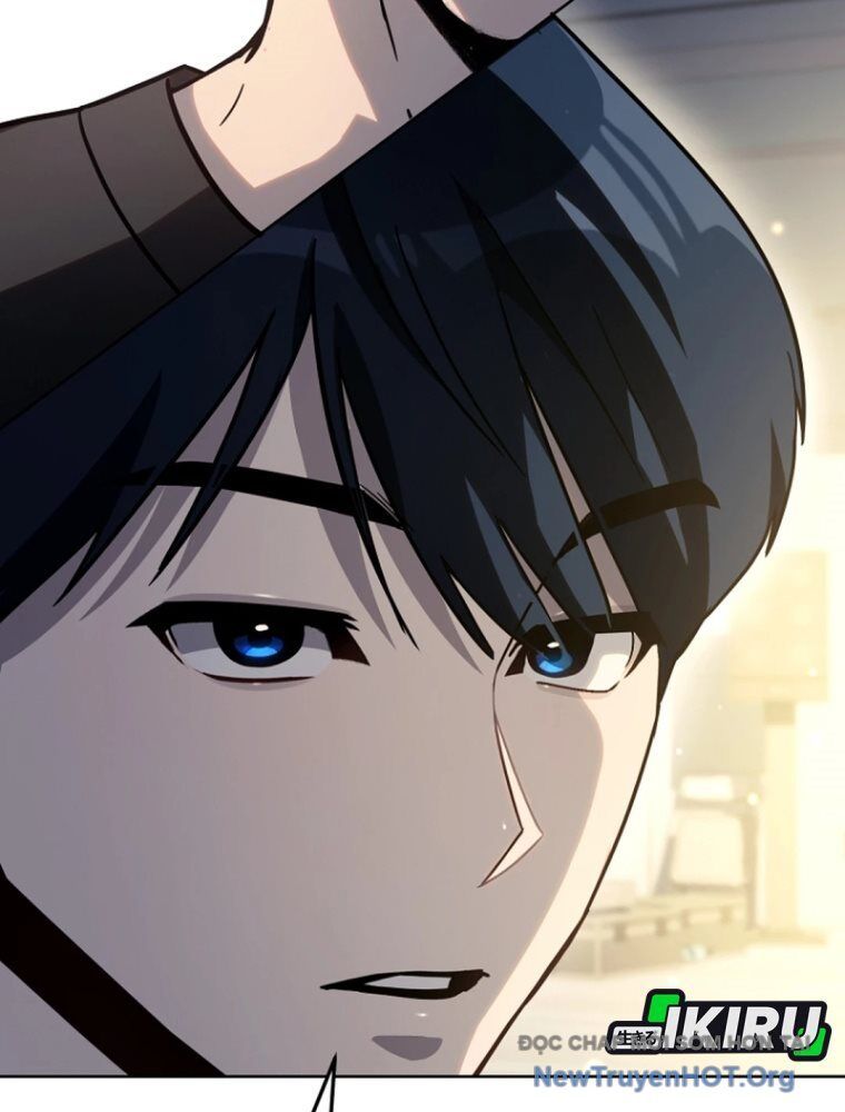 Diễn Viên Ngàn Mặt - Chapter 30 - Page 99