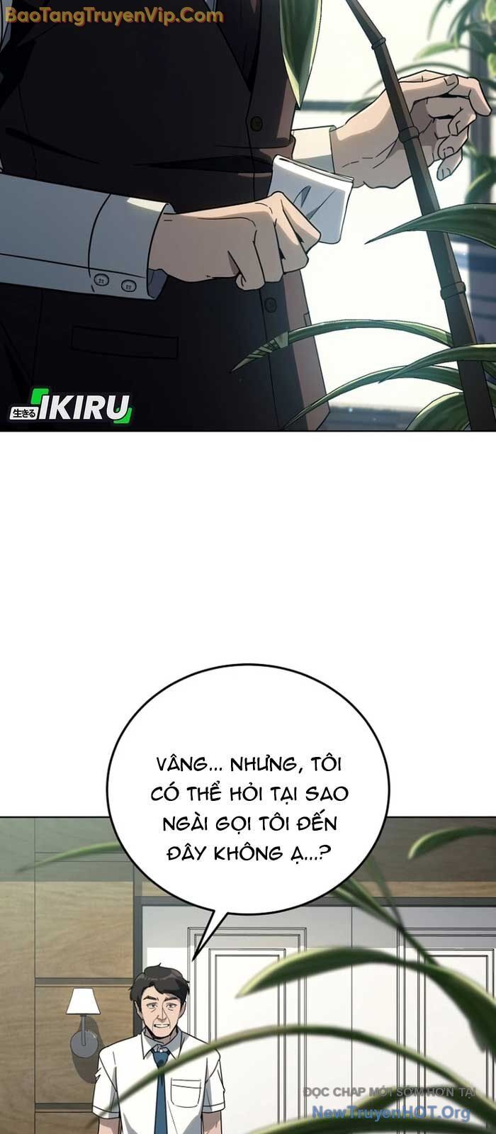 Diễn Viên Ngàn Mặt - Chapter 31 - Page 11