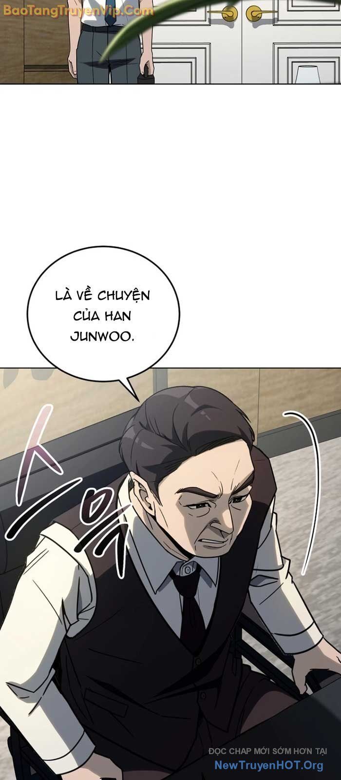 Diễn Viên Ngàn Mặt - Chapter 31 - Page 12