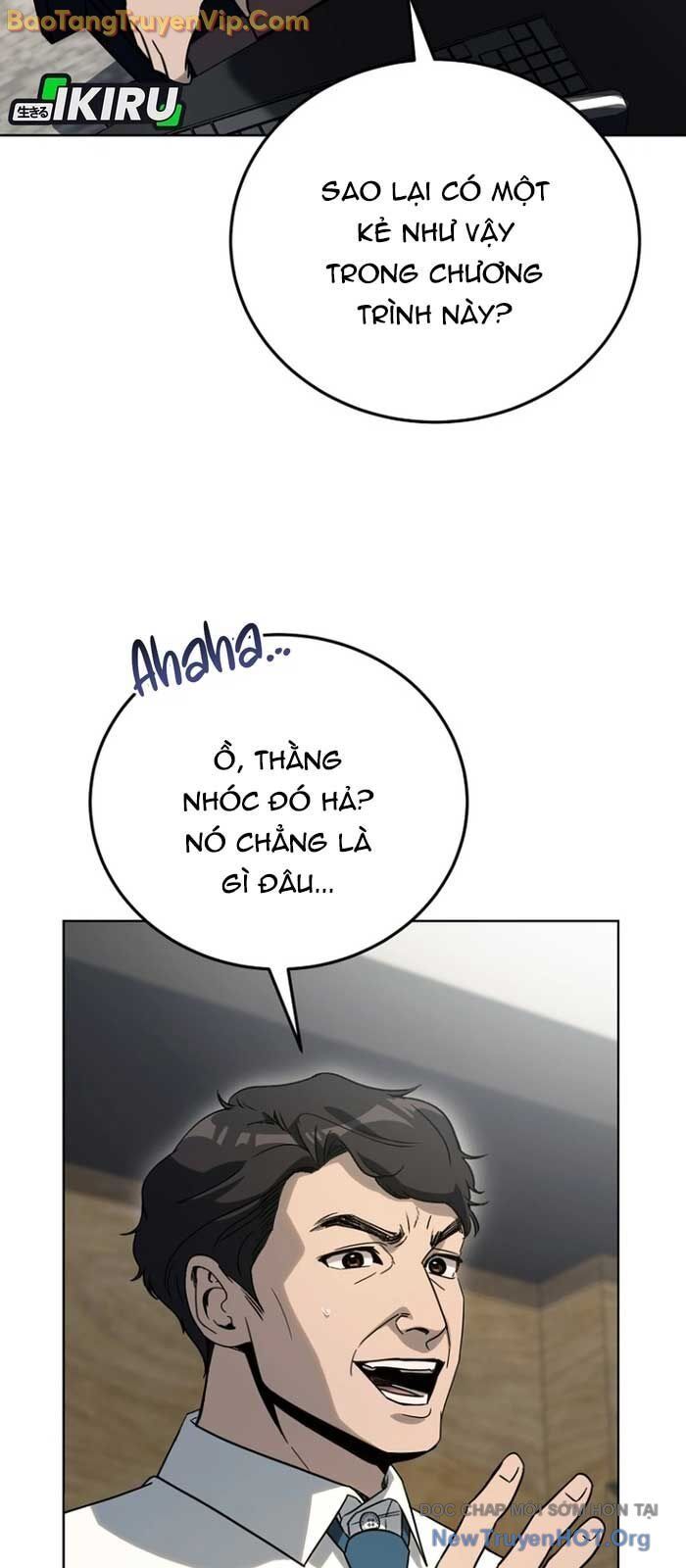 Diễn Viên Ngàn Mặt - Chapter 31 - Page 13