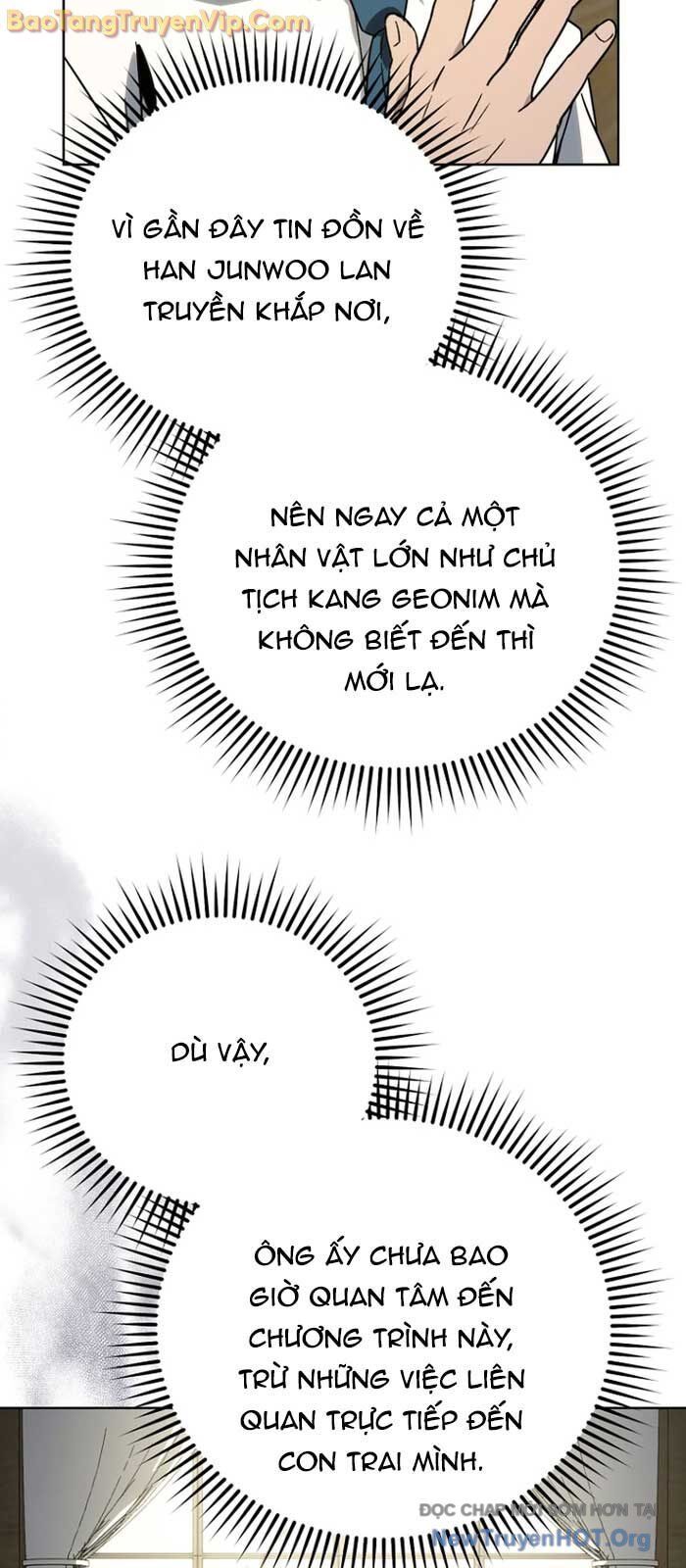 Diễn Viên Ngàn Mặt - Chapter 31 - Page 14