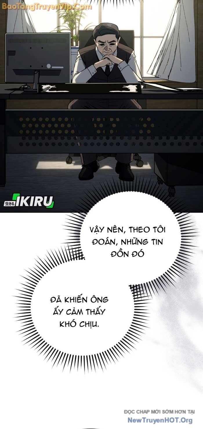 Diễn Viên Ngàn Mặt - Chapter 31 - Page 15