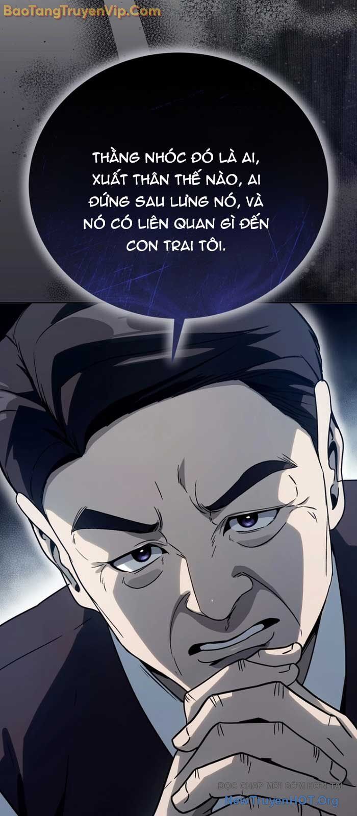 Diễn Viên Ngàn Mặt - Chapter 31 - Page 17