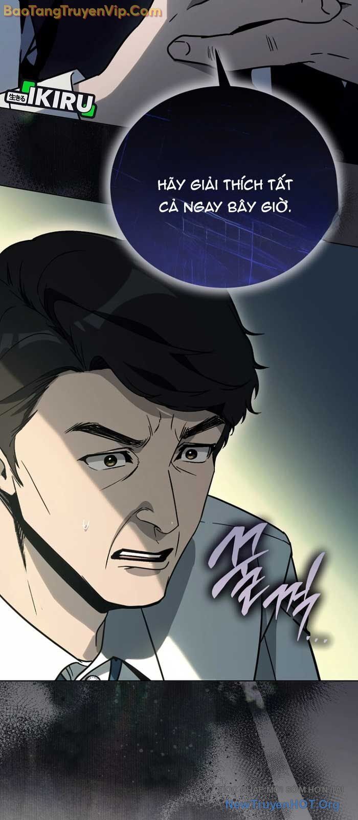 Diễn Viên Ngàn Mặt - Chapter 31 - Page 18