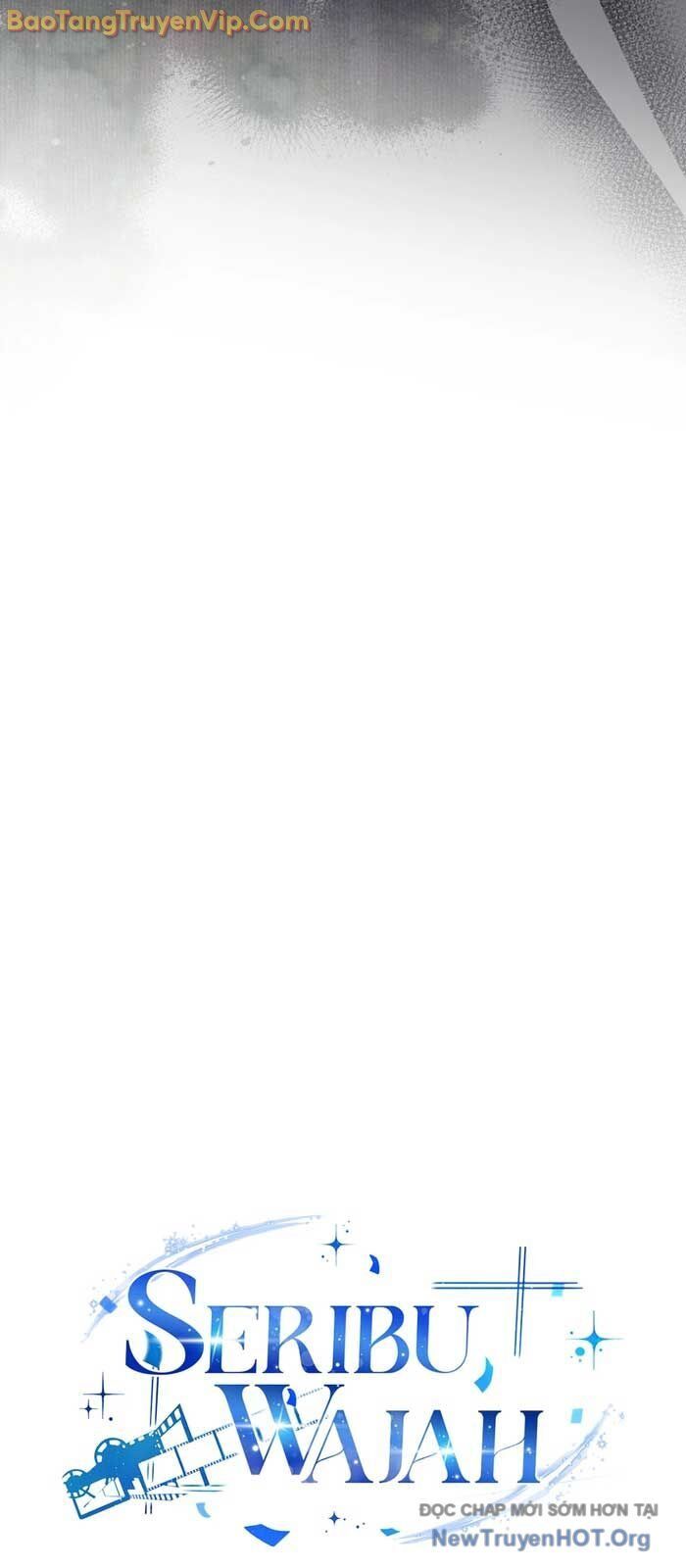 Diễn Viên Ngàn Mặt - Chapter 31 - Page 19