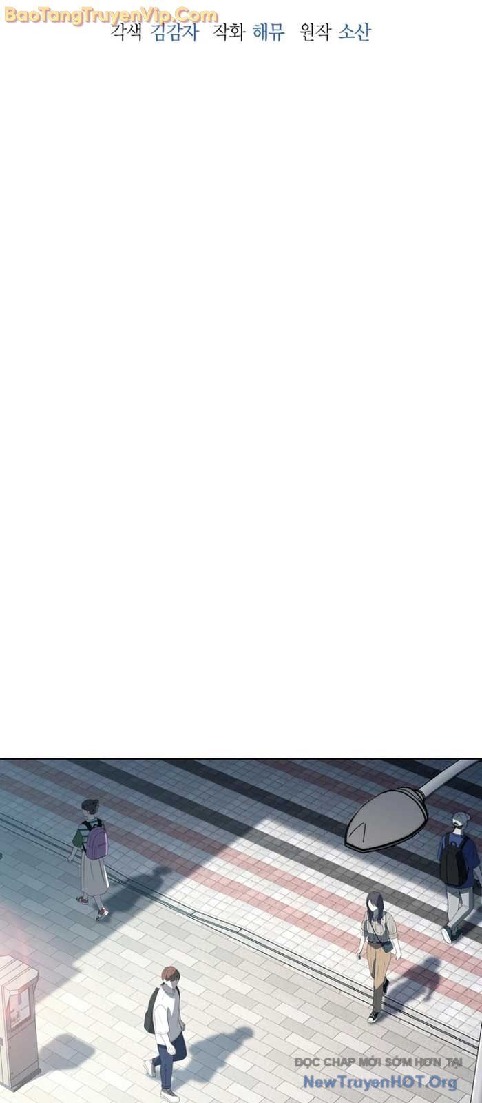 Diễn Viên Ngàn Mặt - Chapter 31 - Page 20