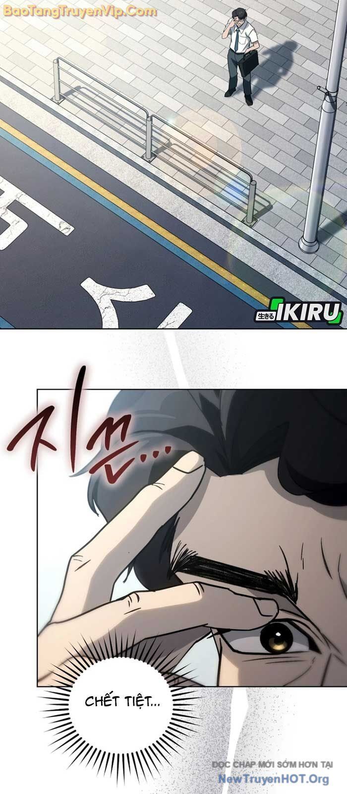 Diễn Viên Ngàn Mặt - Chapter 31 - Page 21