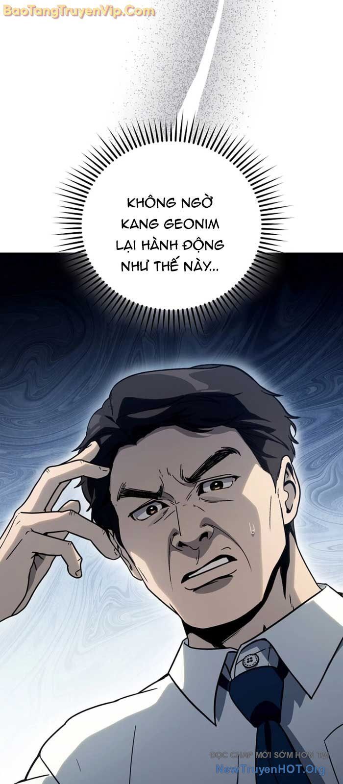 Diễn Viên Ngàn Mặt - Chapter 31 - Page 22