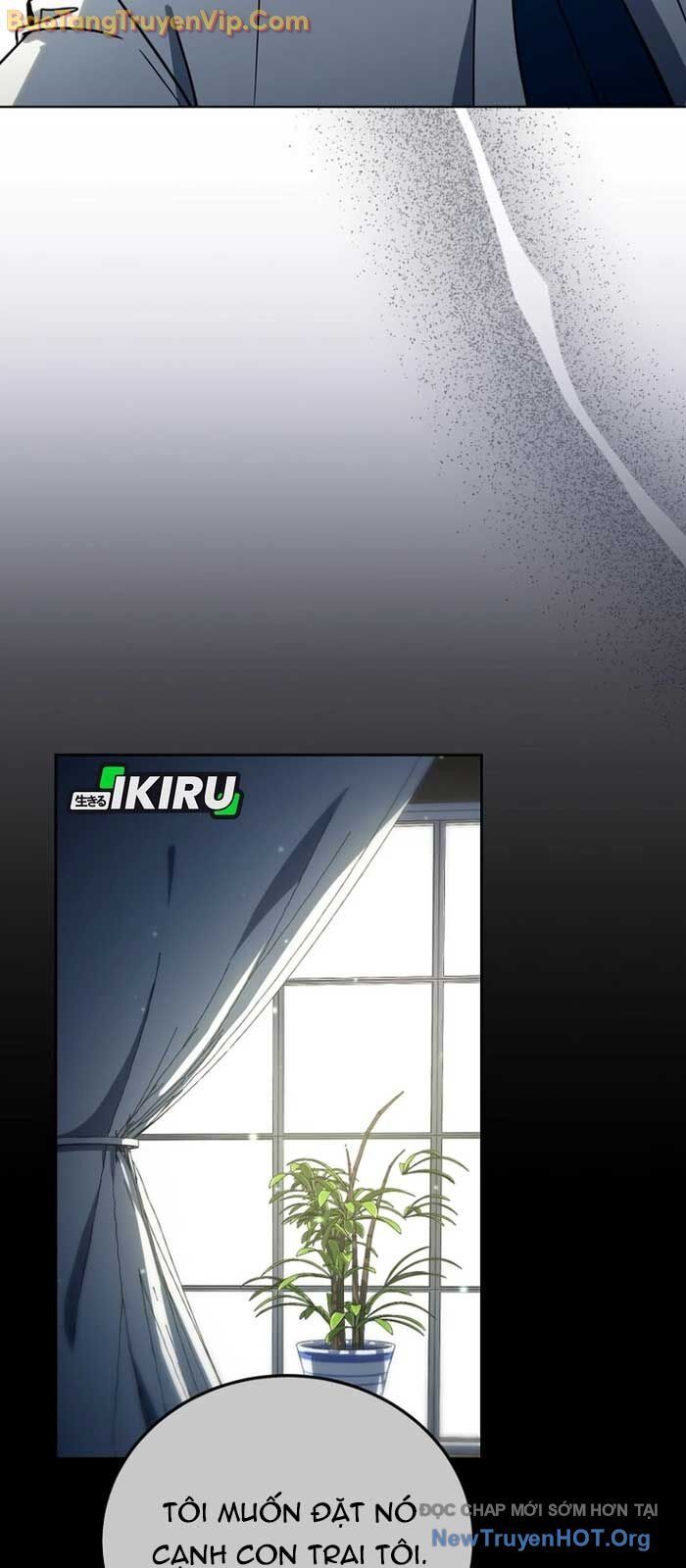 Diễn Viên Ngàn Mặt - Chapter 31 - Page 23