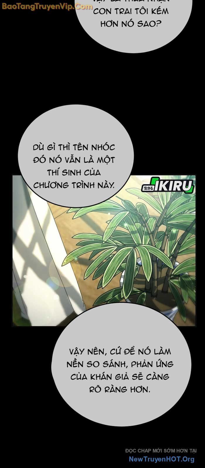 Diễn Viên Ngàn Mặt - Chapter 31 - Page 25