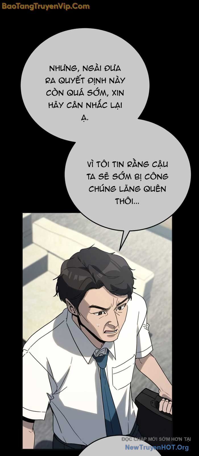 Diễn Viên Ngàn Mặt - Chapter 31 - Page 26