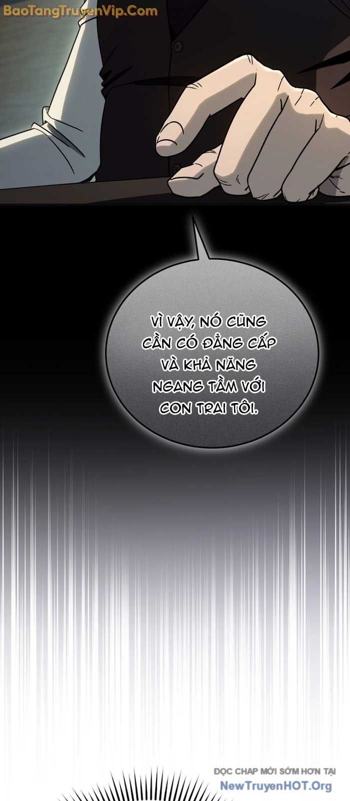 Diễn Viên Ngàn Mặt - Chapter 31 - Page 28