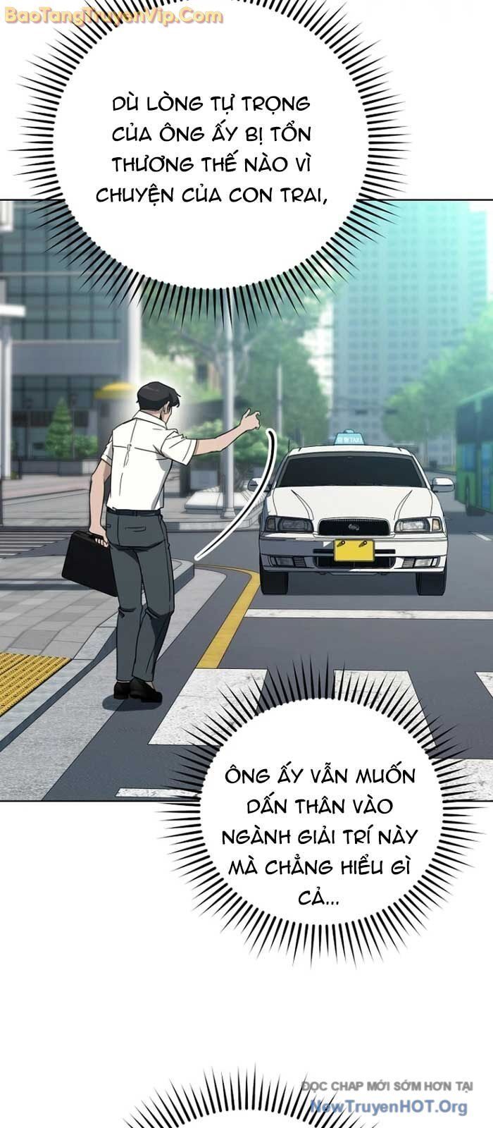 Diễn Viên Ngàn Mặt - Chapter 31 - Page 29