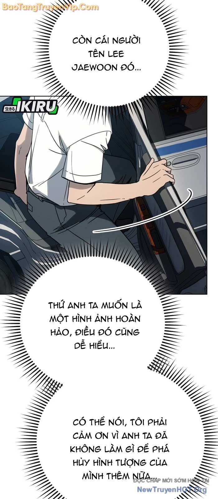 Diễn Viên Ngàn Mặt - Chapter 31 - Page 30