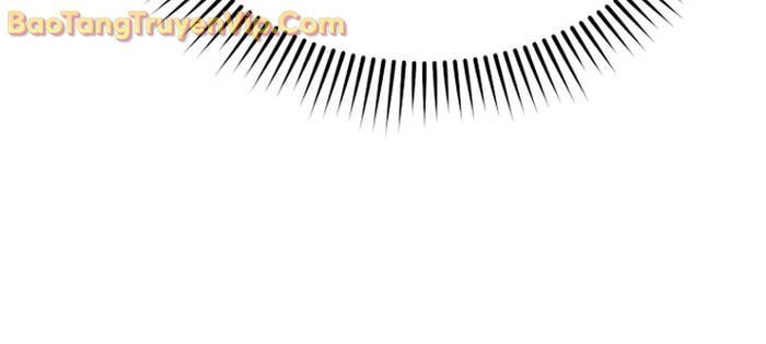 Diễn Viên Ngàn Mặt - Chapter 31 - Page 31