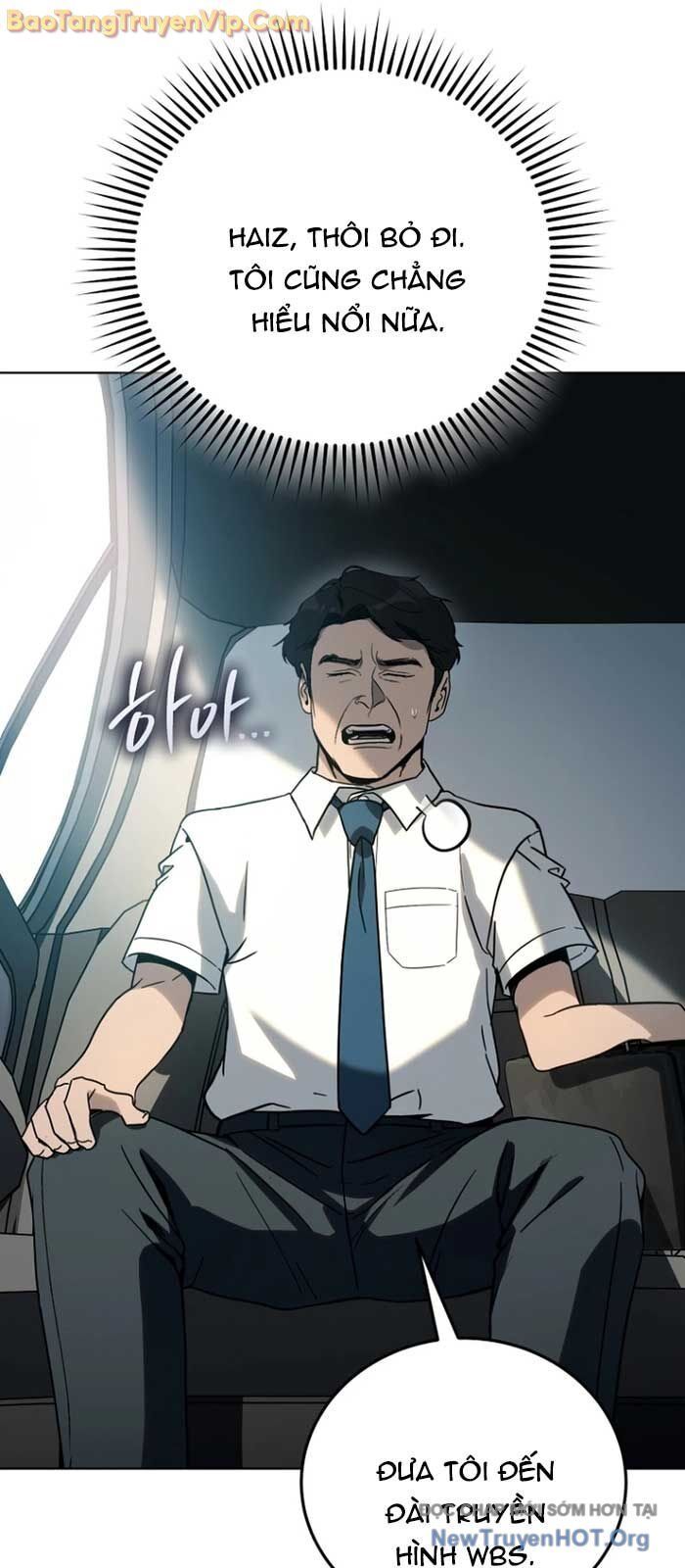 Diễn Viên Ngàn Mặt - Chapter 31 - Page 32